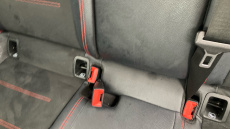 Mercedes-Benz A-Class A200 AMG Line Executive 5dr Auto Petrol Hatchback